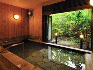 ryokan thumbnail